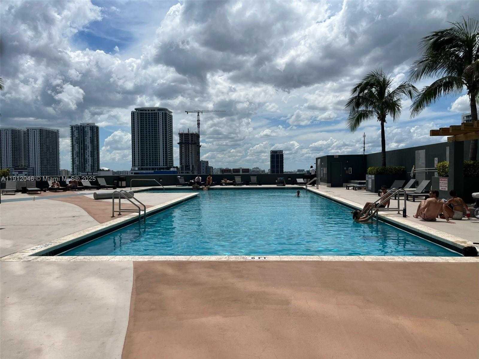 Изображения объекта