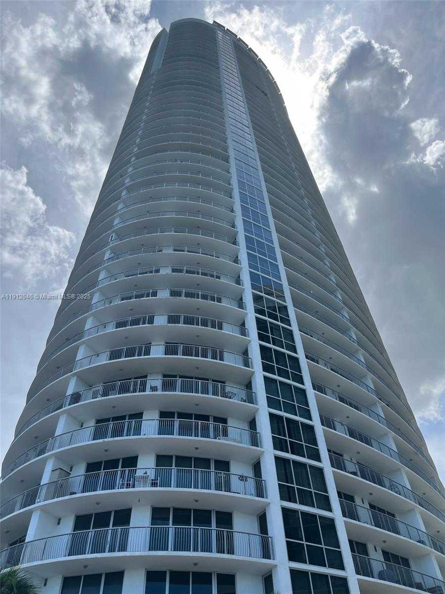 Изображения объекта