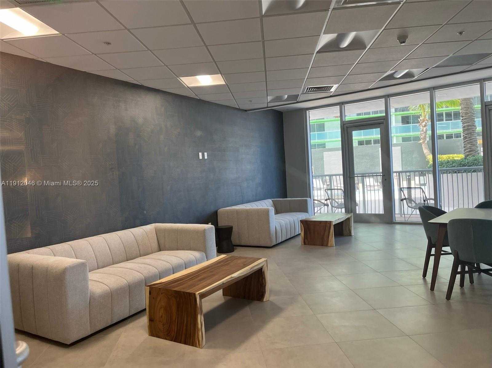 Изображения объекта