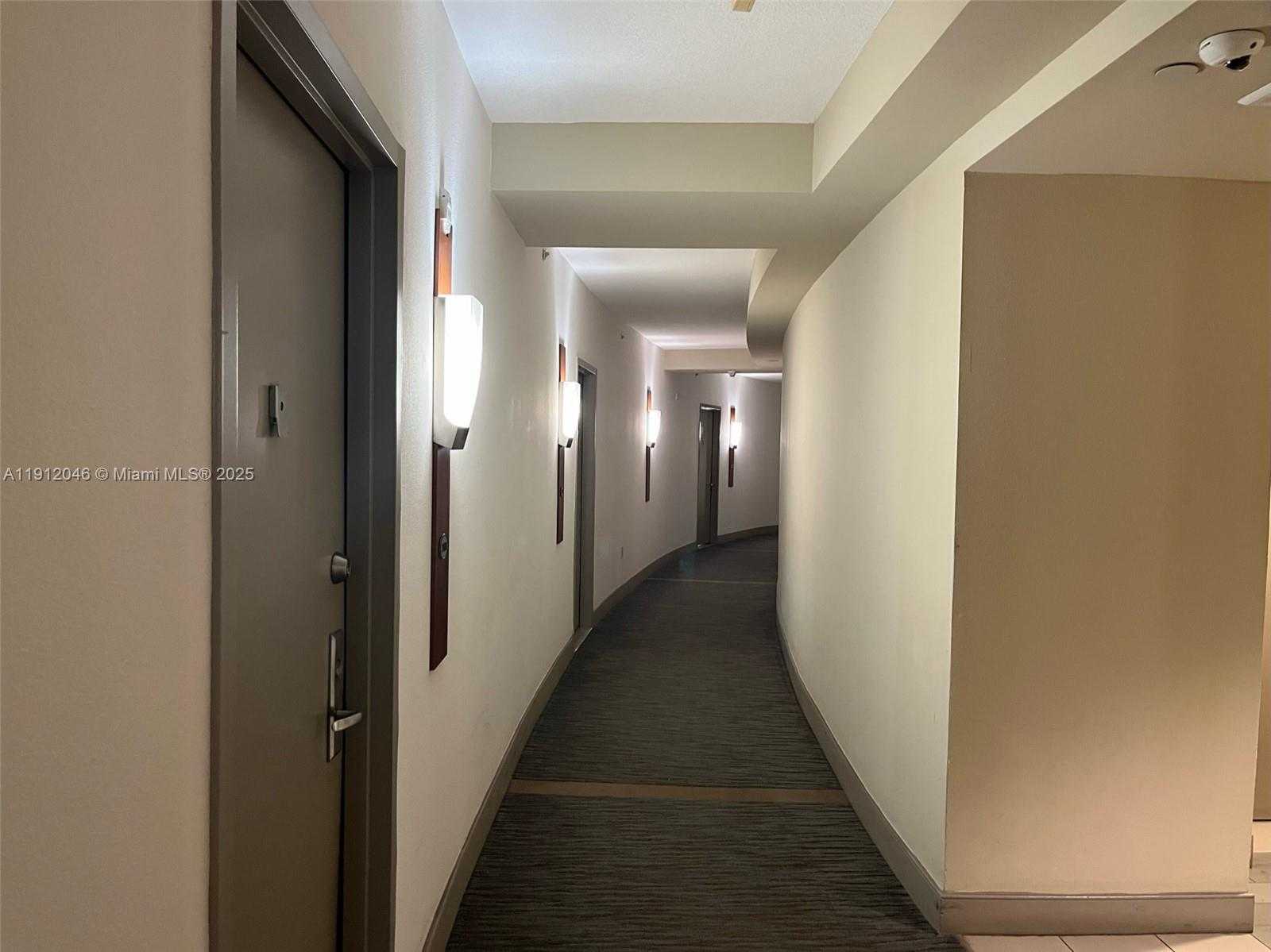 Изображения объекта