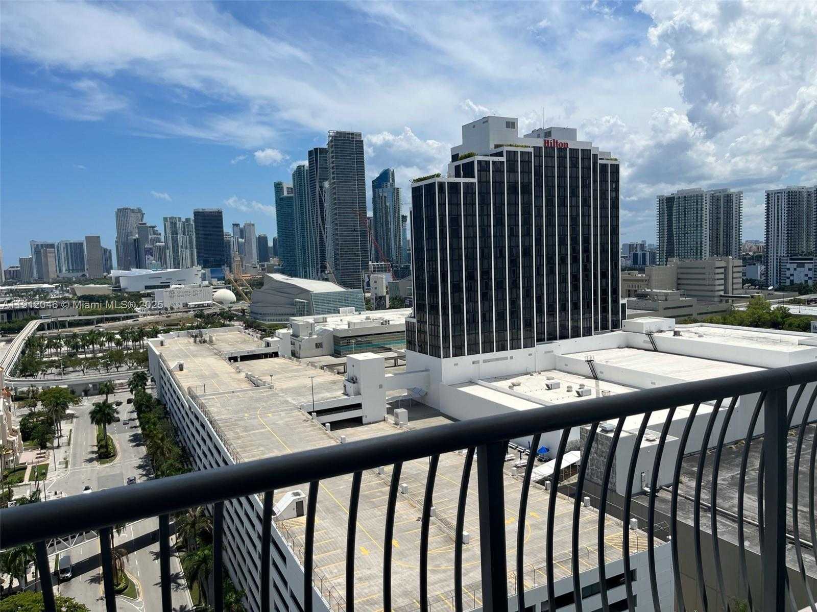 Изображения объекта