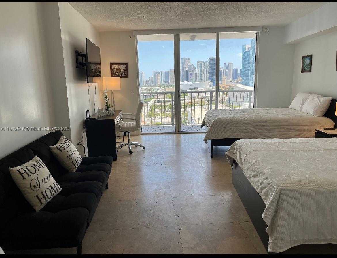 Изображения объекта