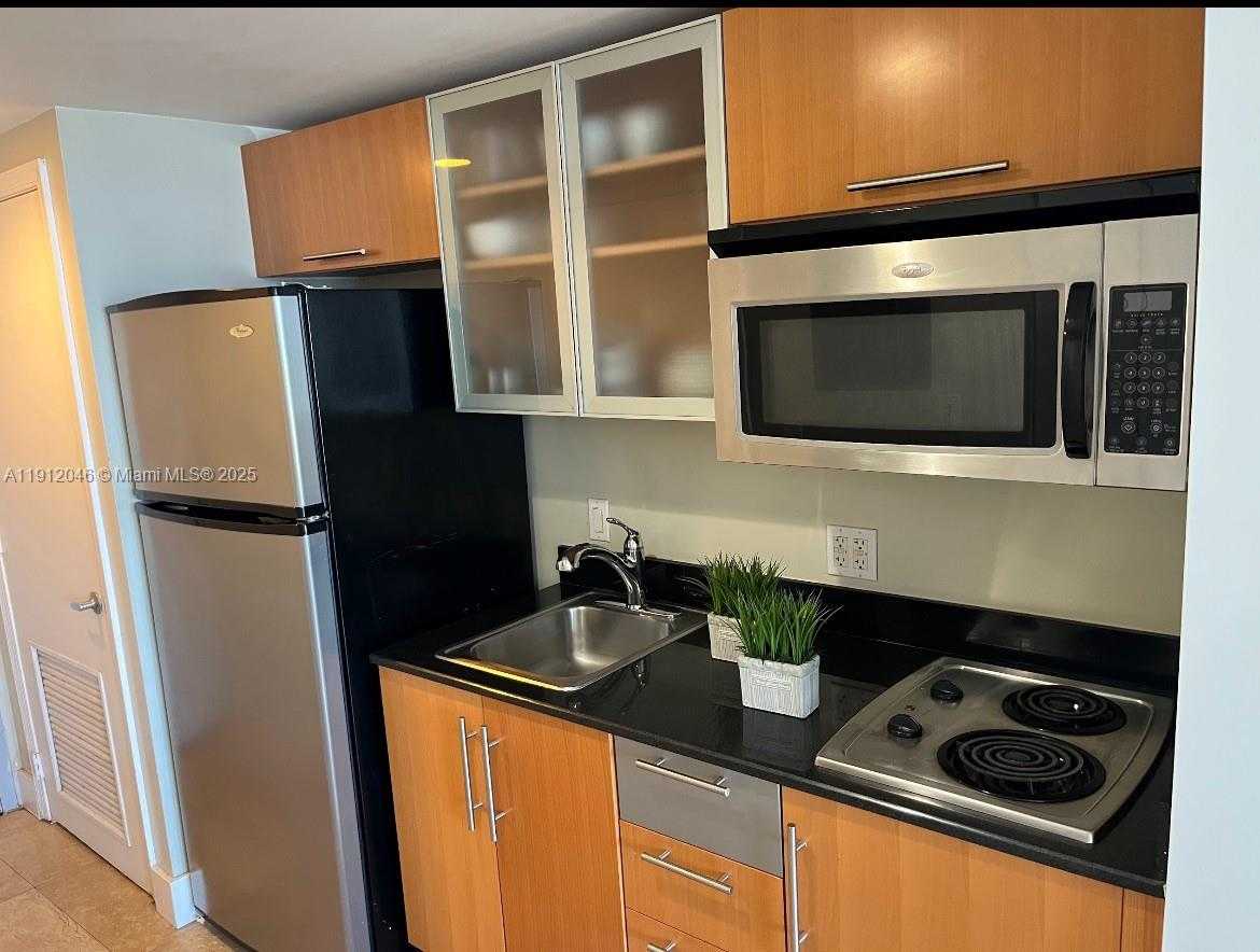 Изображения объекта