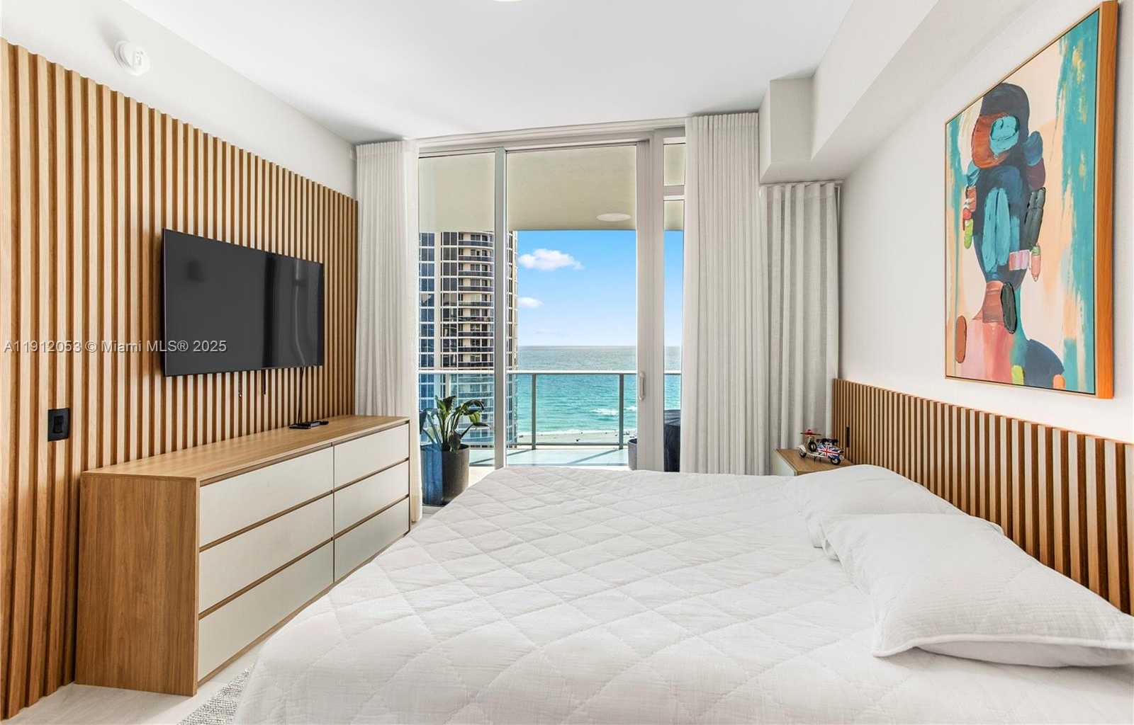 Small Image of 17550 COLLINS AVE #1404, Sunny Isles Beach Number 10