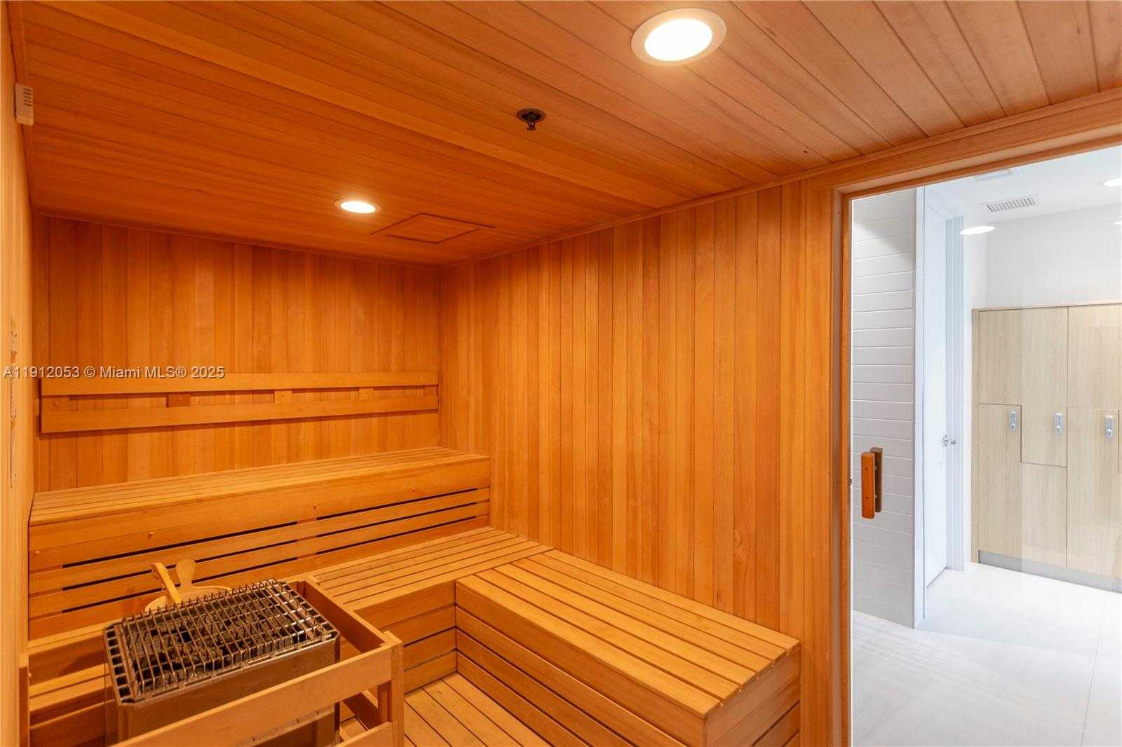 Small Image of 17550 COLLINS AVE #1404, Sunny Isles Beach Number 13