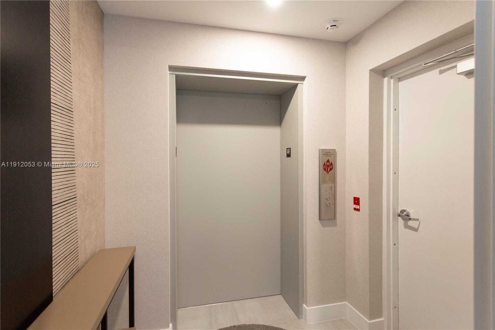 Small Image of 17550 COLLINS AVE #1404, Sunny Isles Beach Number 15