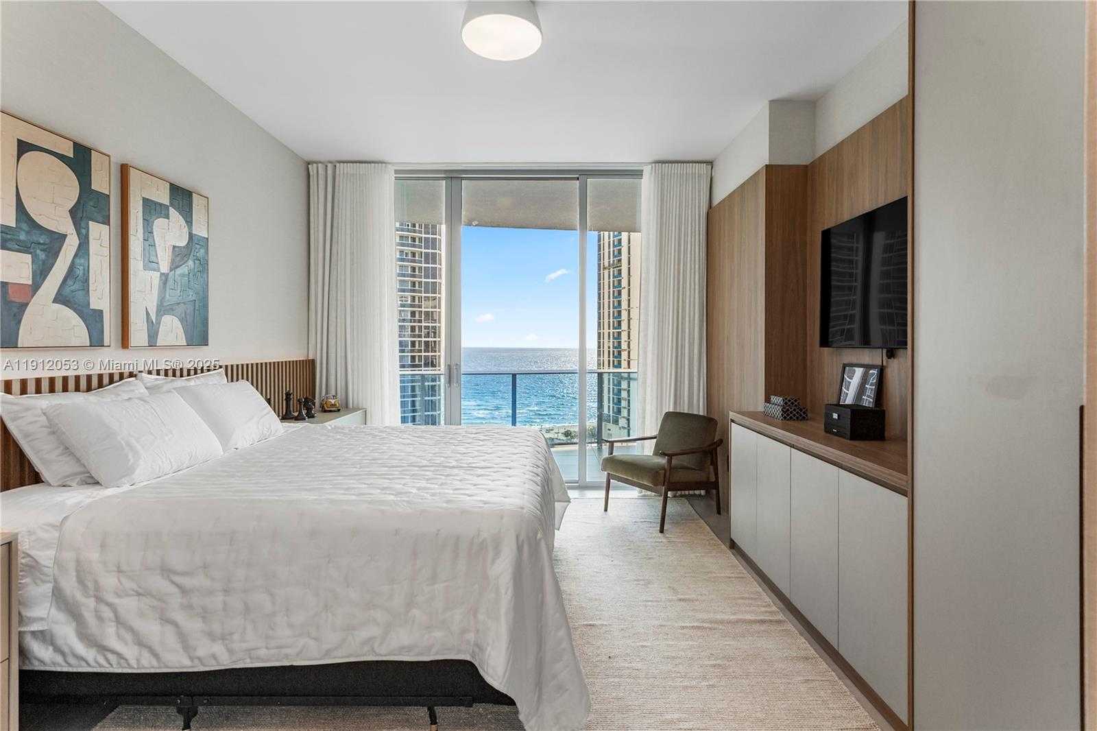 Small Image of 17550 COLLINS AVE #1404, Sunny Isles Beach Number 18