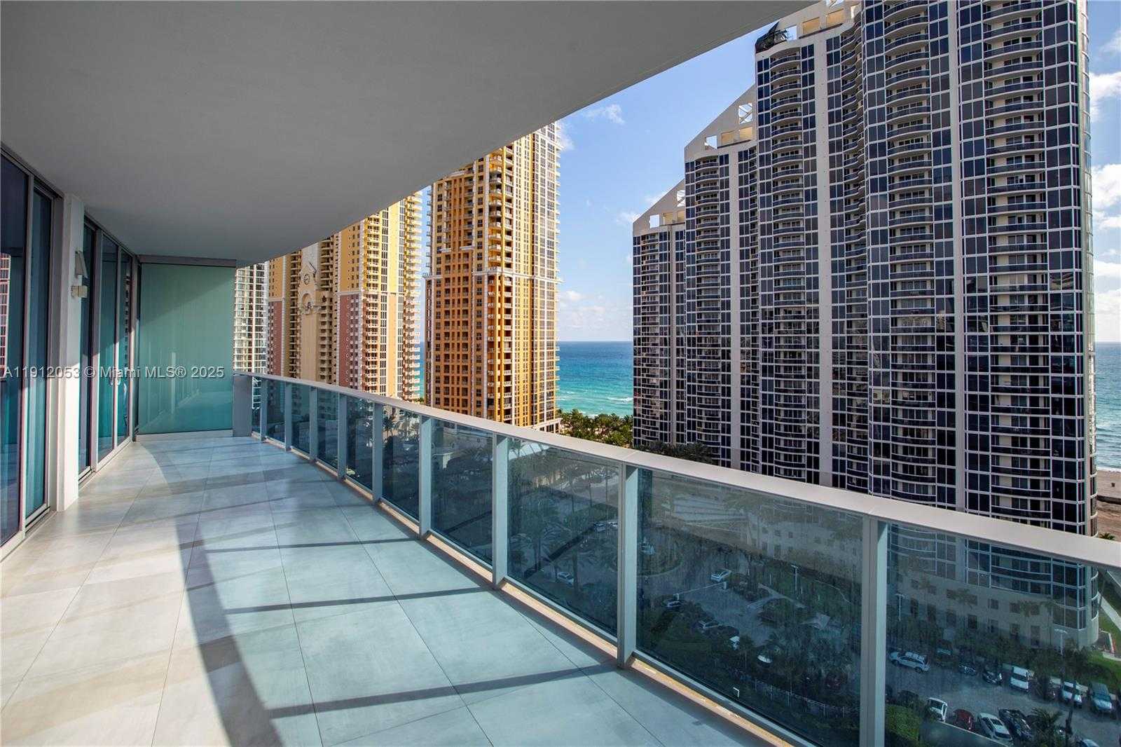 Small Image of 17550 COLLINS AVE #1404, Sunny Isles Beach Number 20