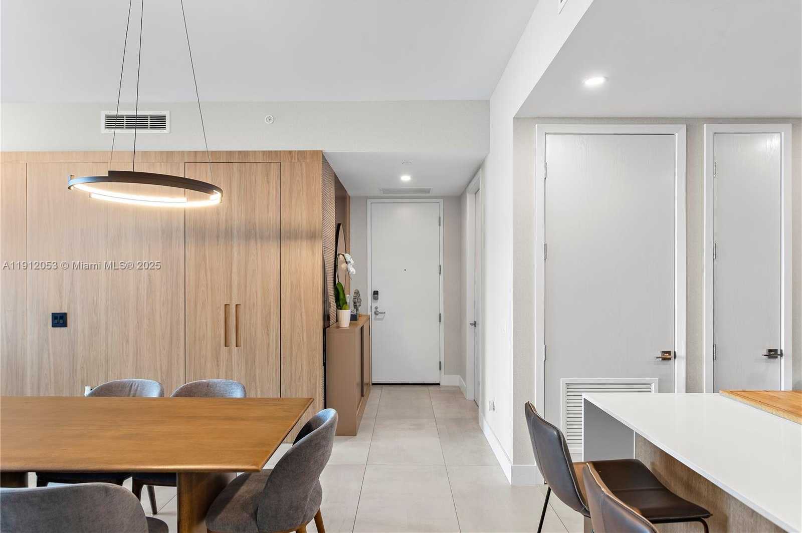 Small Image of 17550 COLLINS AVE #1404, Sunny Isles Beach Number 25