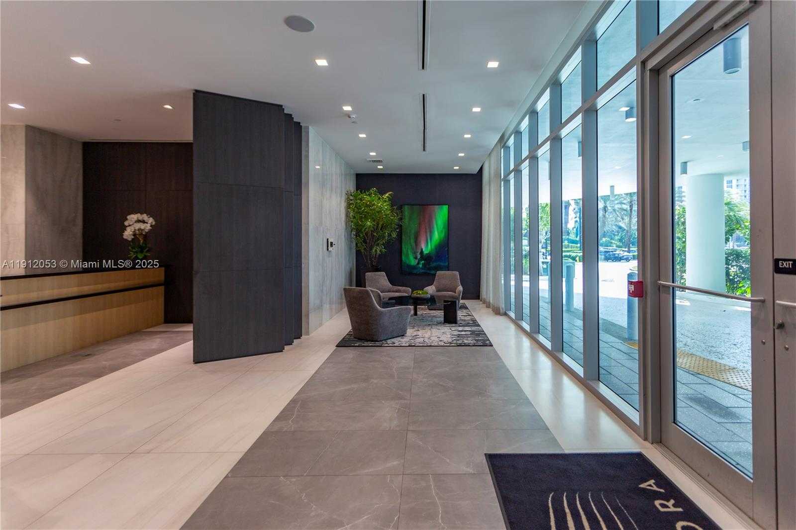 Small Image of 17550 COLLINS AVE #1404, Sunny Isles Beach Number 26