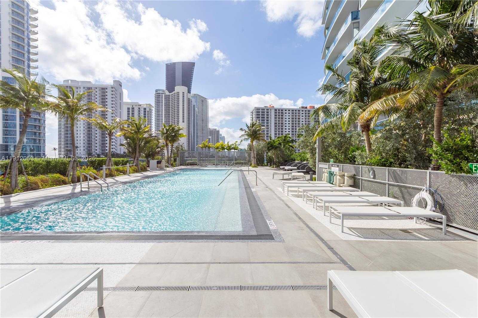 Small Image of 17550 COLLINS AVE #1404, Sunny Isles Beach Number 28