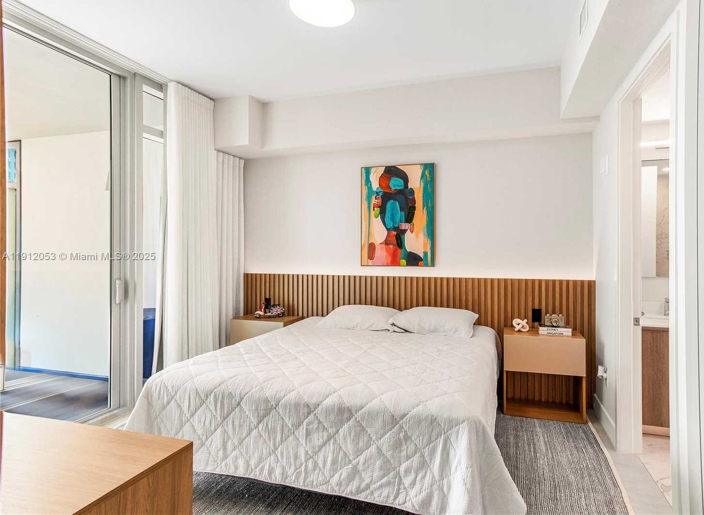 Small Image of 17550 COLLINS AVE #1404, Sunny Isles Beach Number 29