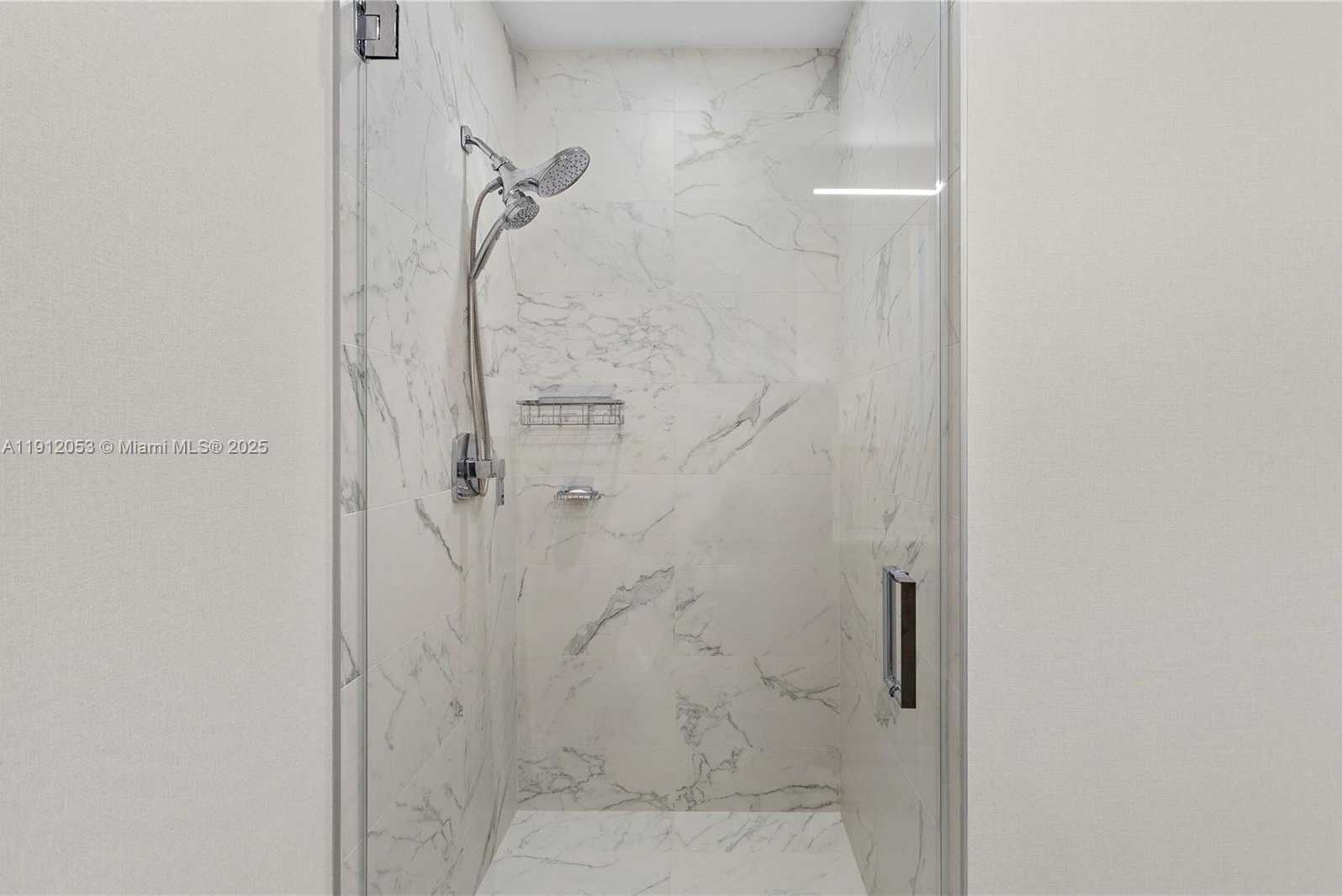 Small Image of 17550 COLLINS AVE #1404, Sunny Isles Beach Number 30