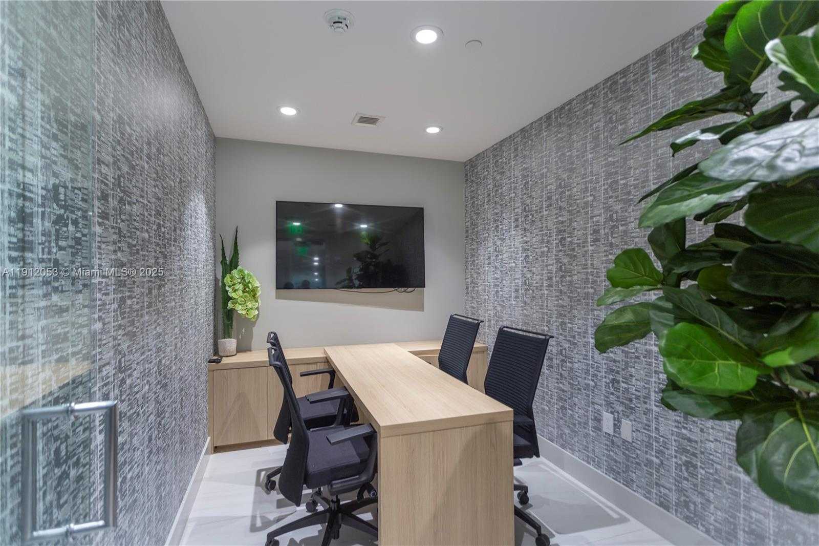 Small Image of 17550 COLLINS AVE #1404, Sunny Isles Beach Number 31