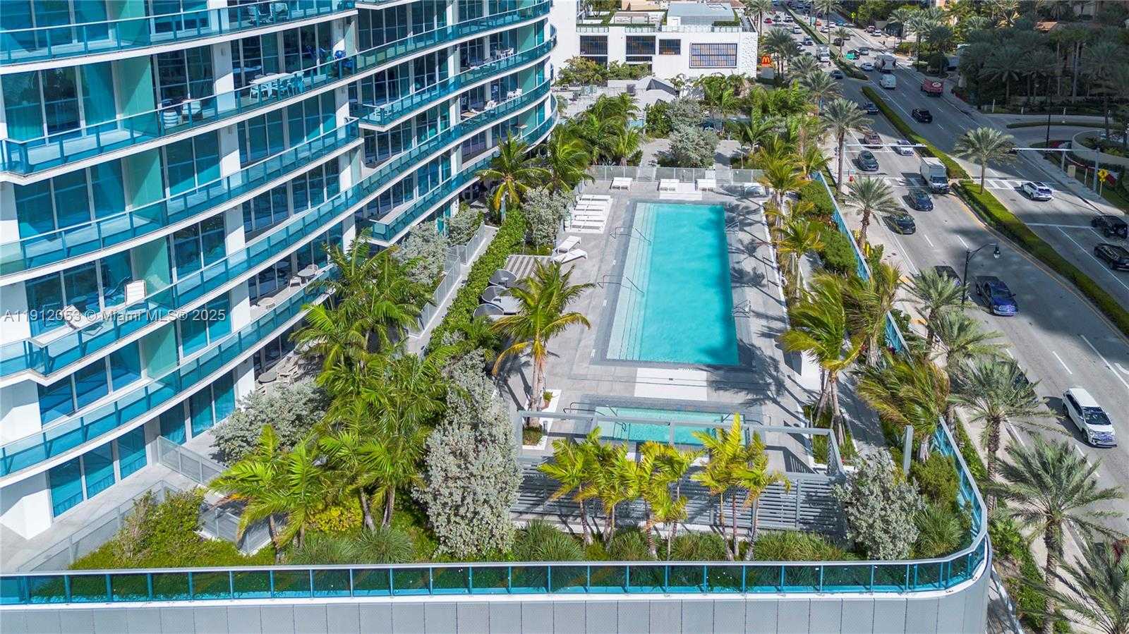 Small Image of 17550 COLLINS AVE #1404, Sunny Isles Beach Number 33