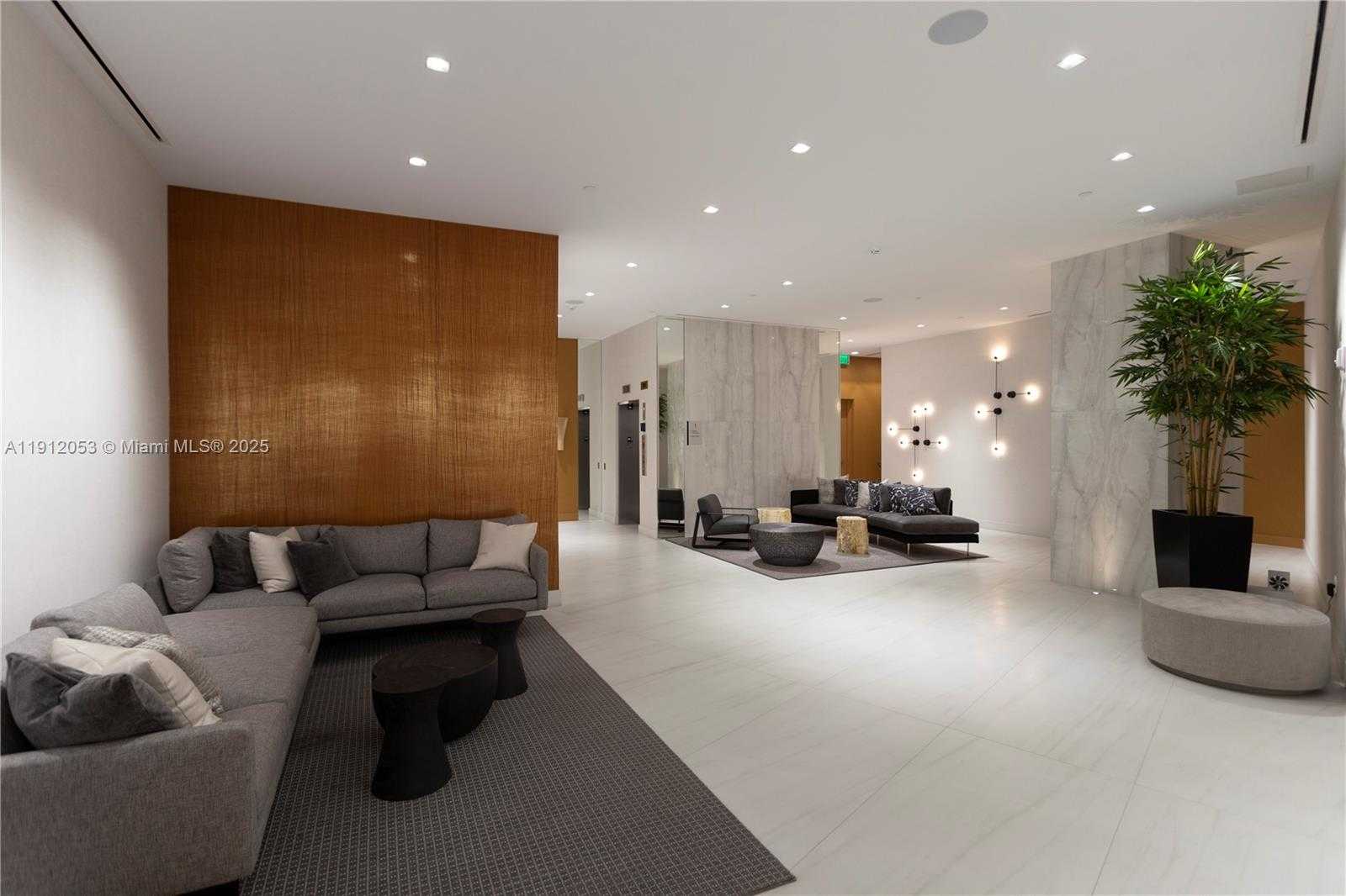 Small Image of 17550 COLLINS AVE #1404, Sunny Isles Beach Number 34