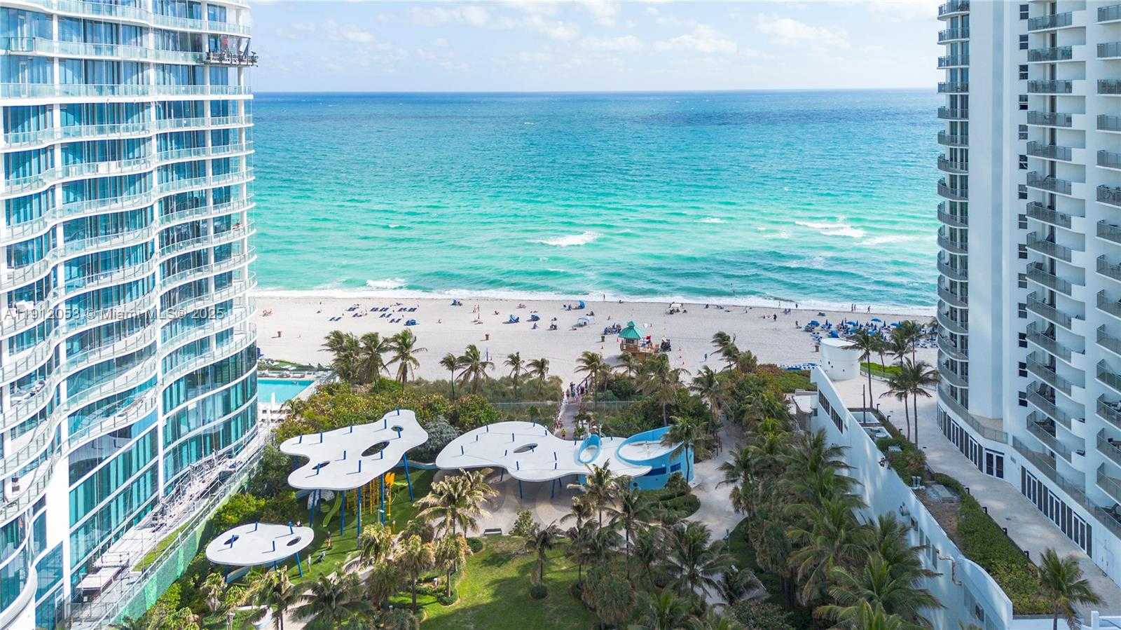 Small Image of 17550 COLLINS AVE #1404, Sunny Isles Beach Number 36