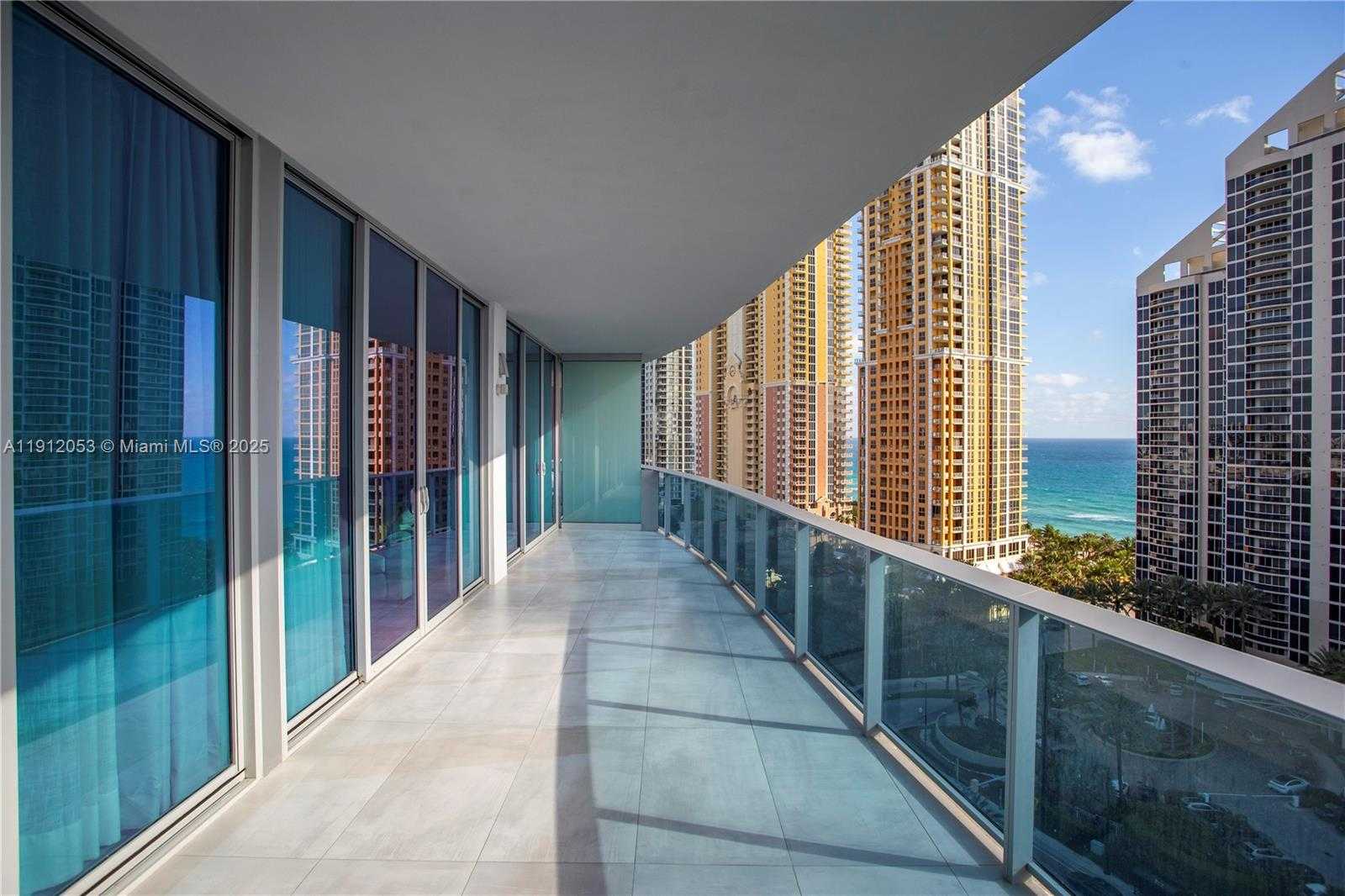 Small Image of 17550 COLLINS AVE #1404, Sunny Isles Beach Number 5