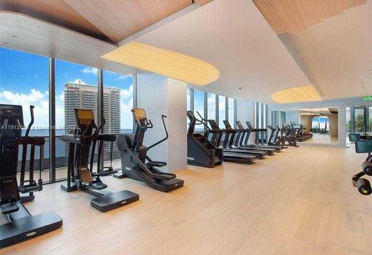 Small Image of 1000 BRICKELL PLZ #3002, Miami Number 54