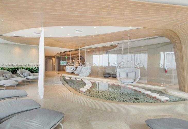 Small Image of 1000 BRICKELL PLZ #3002, Miami Number 55