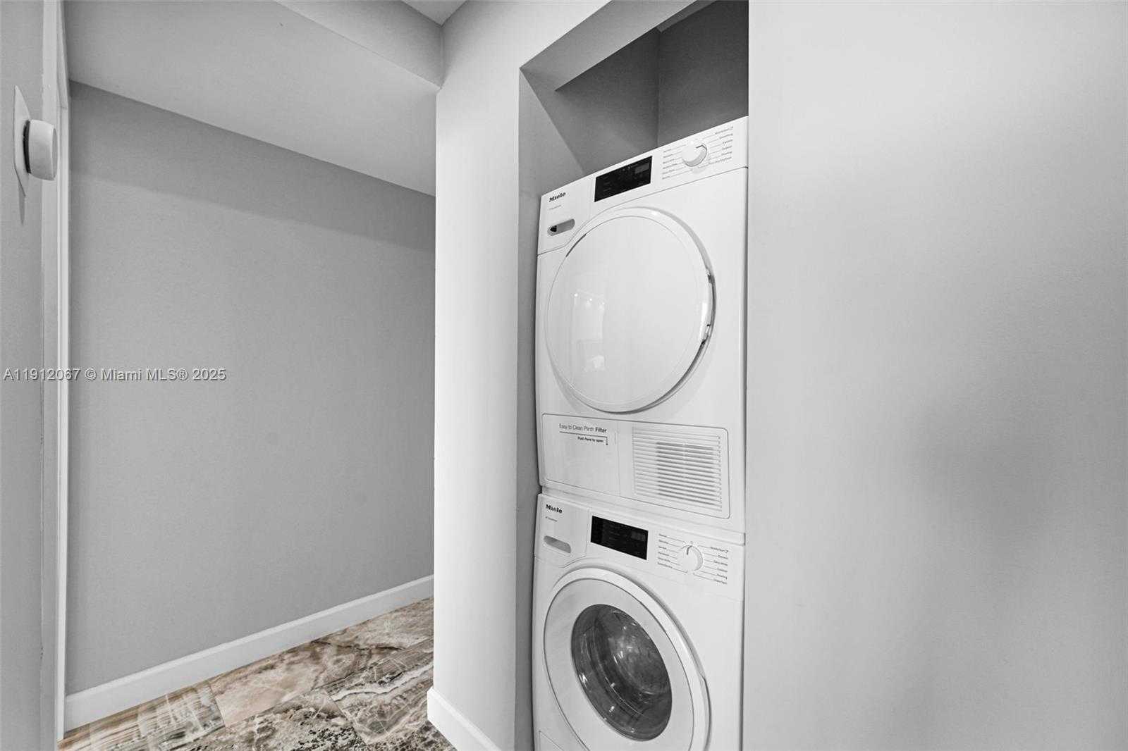 Изображения объекта