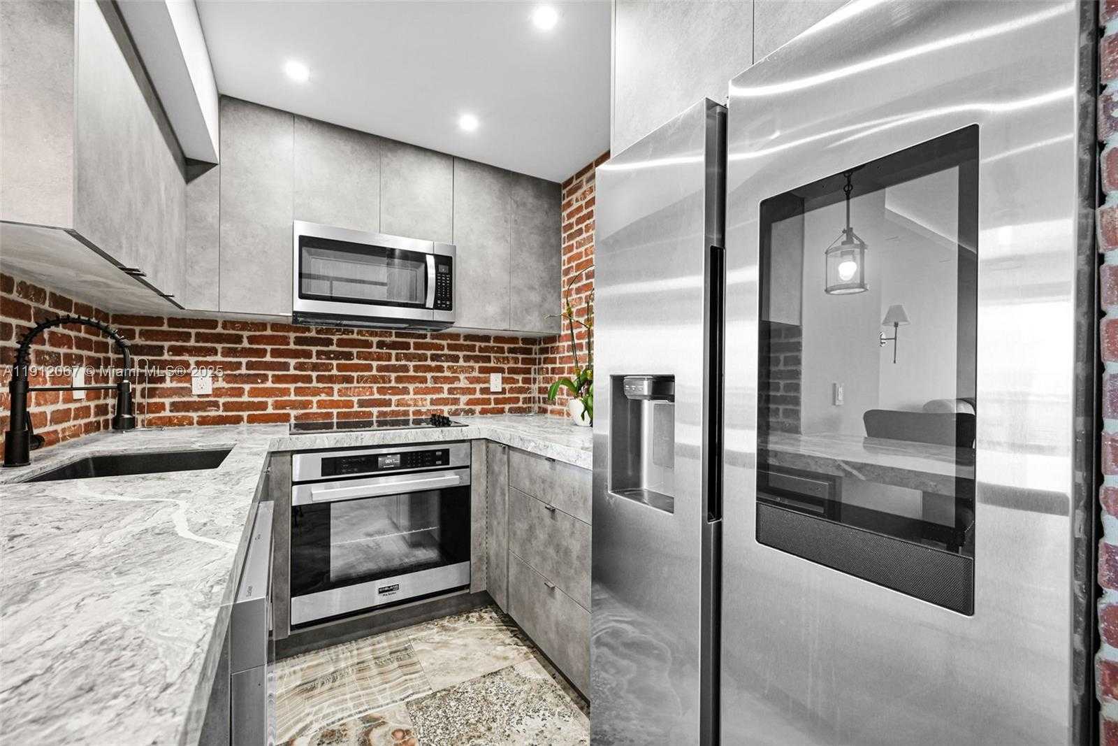 Изображения объекта