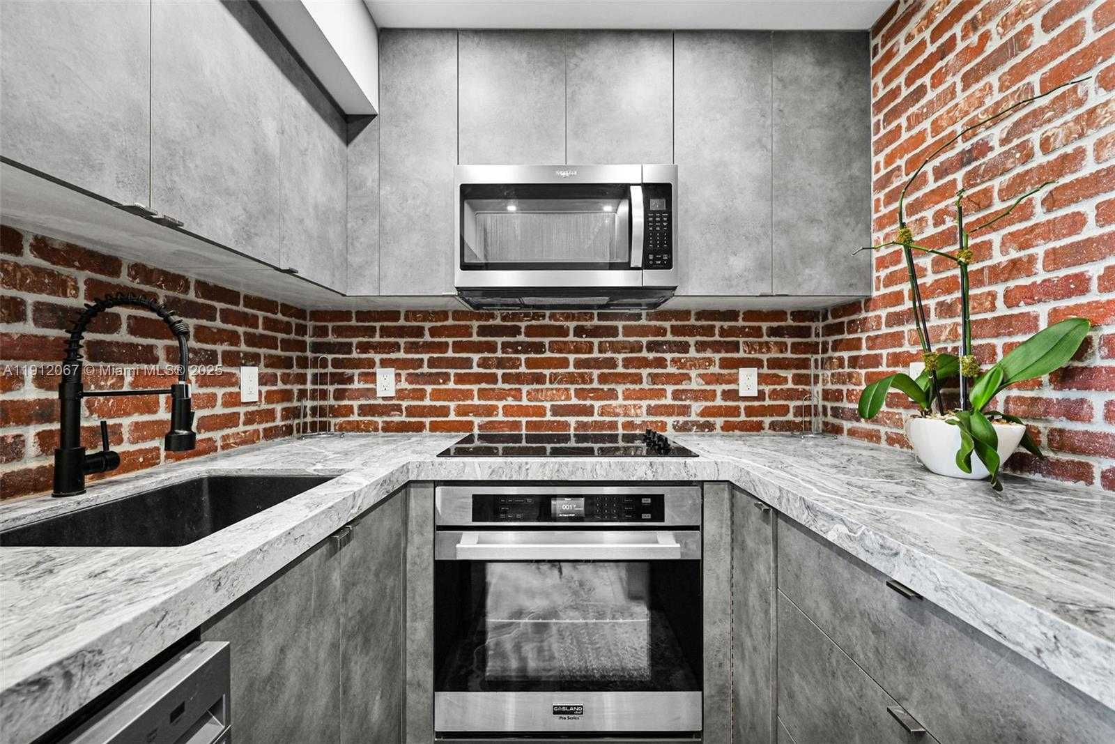 Изображения объекта