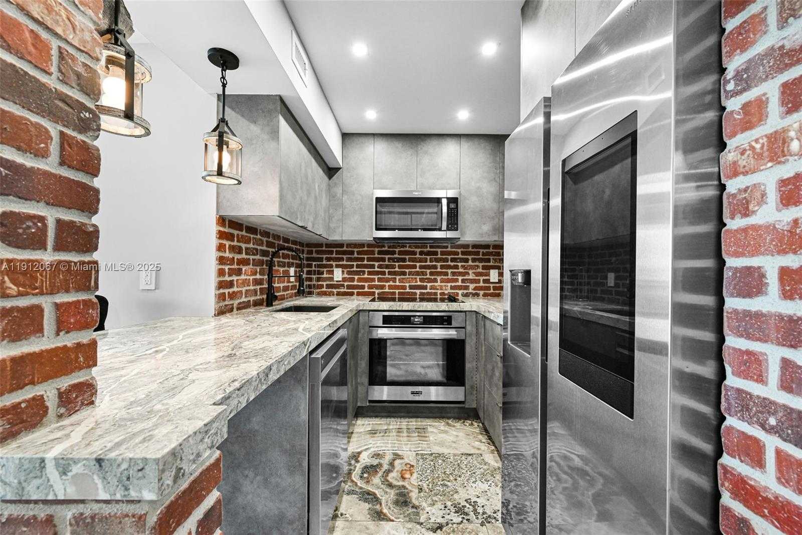 Изображения объекта