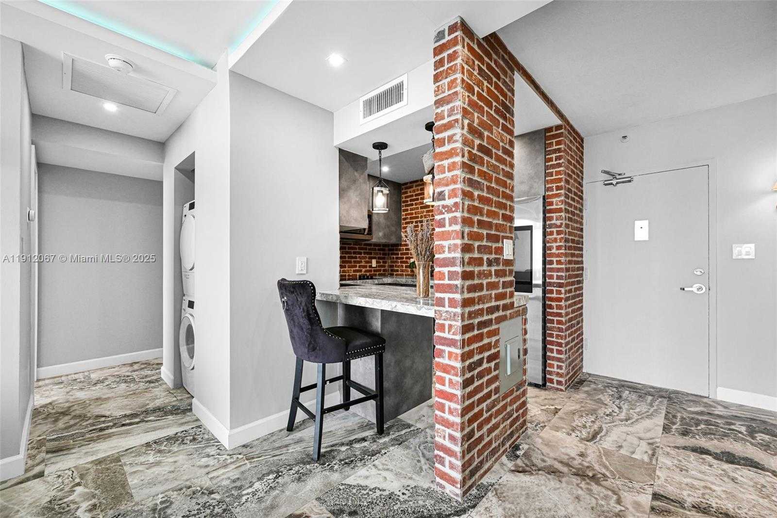 Изображения объекта