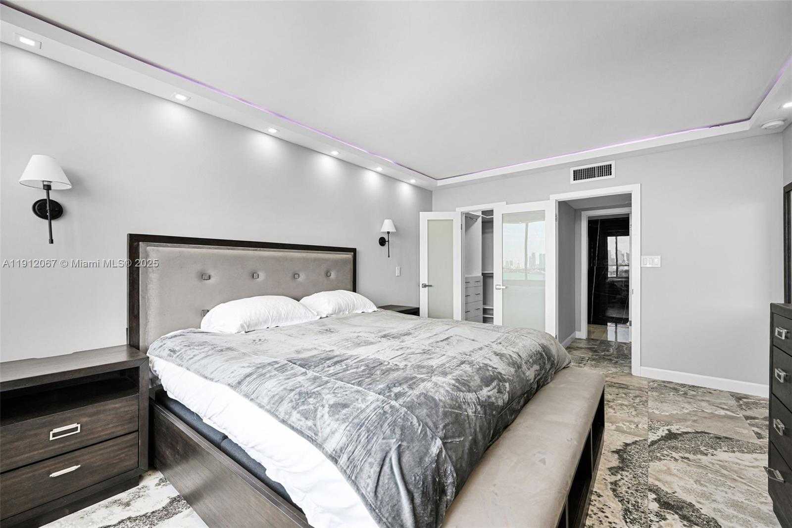 Изображения объекта