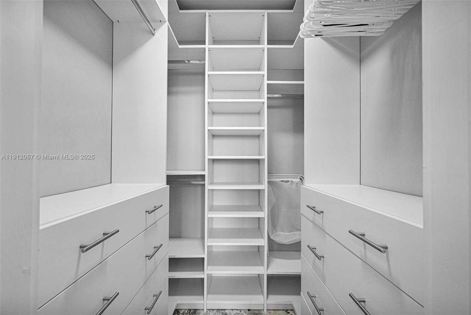 Изображения объекта