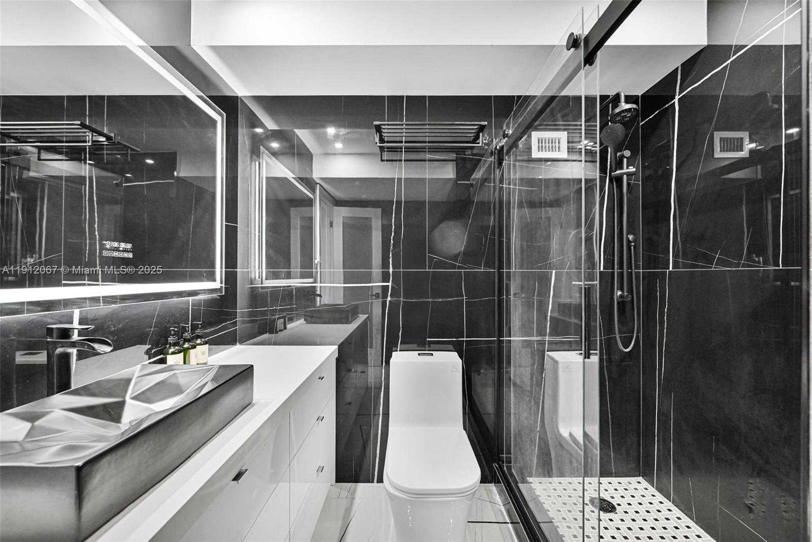 Изображения объекта