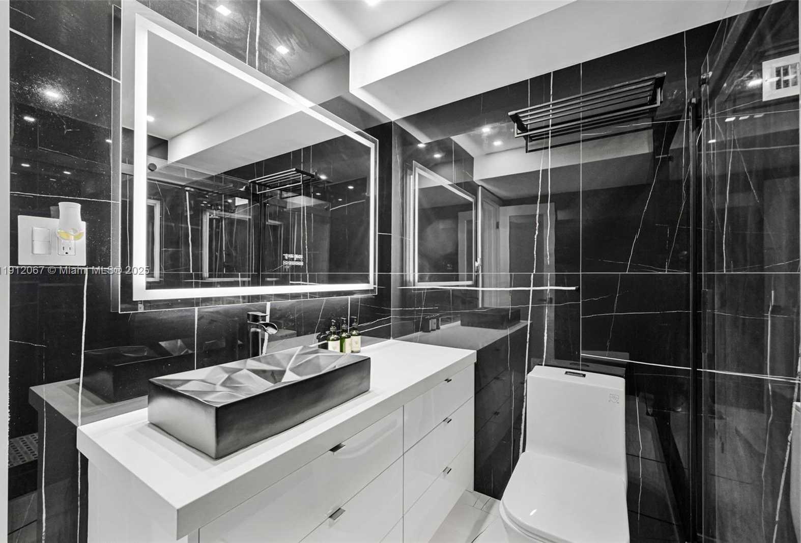 Изображения объекта