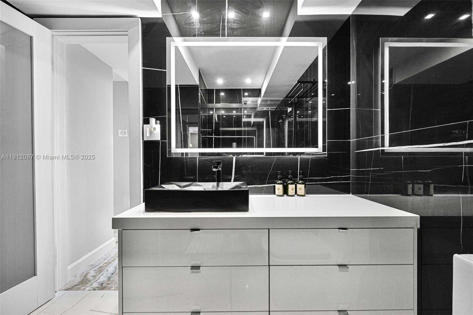 Изображения объекта