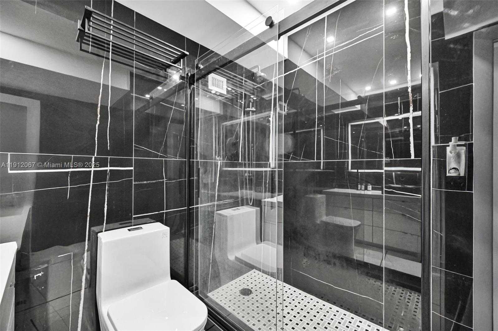 Изображения объекта