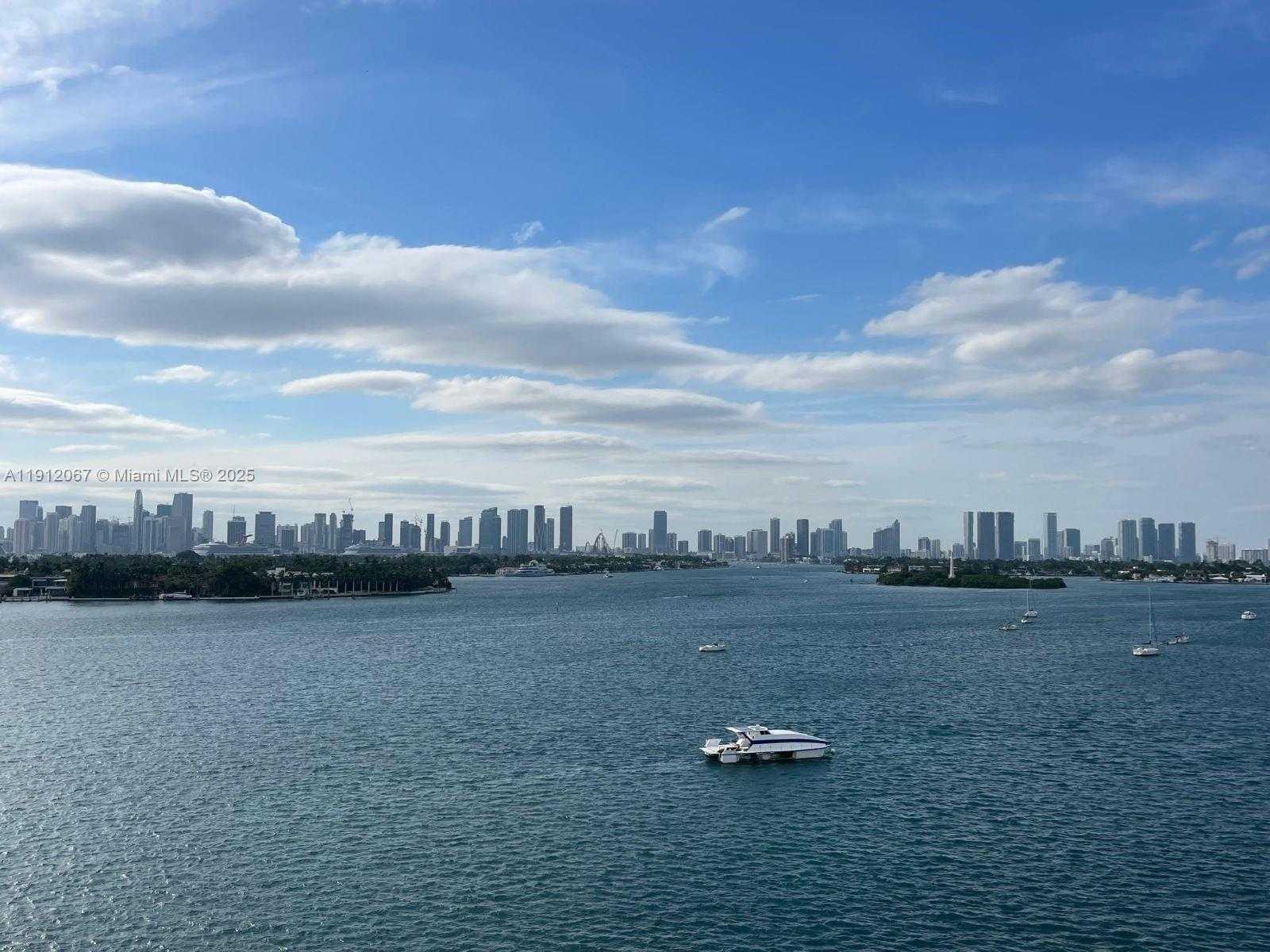 Изображения объекта