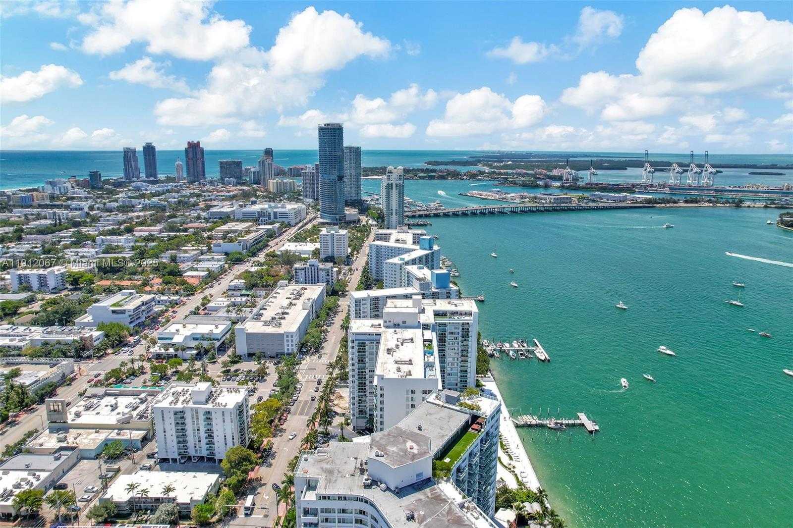 Изображения объекта