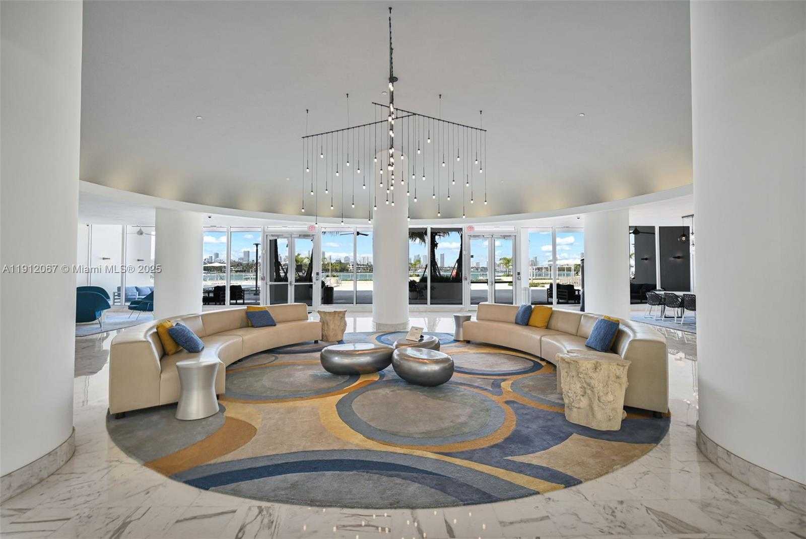 Изображения объекта