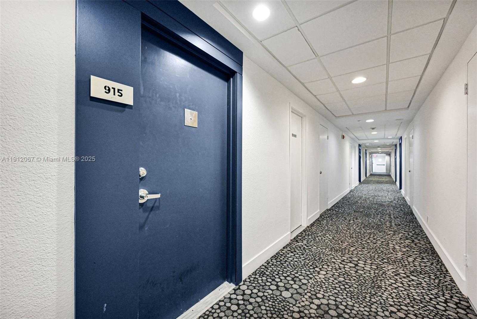 Изображения объекта