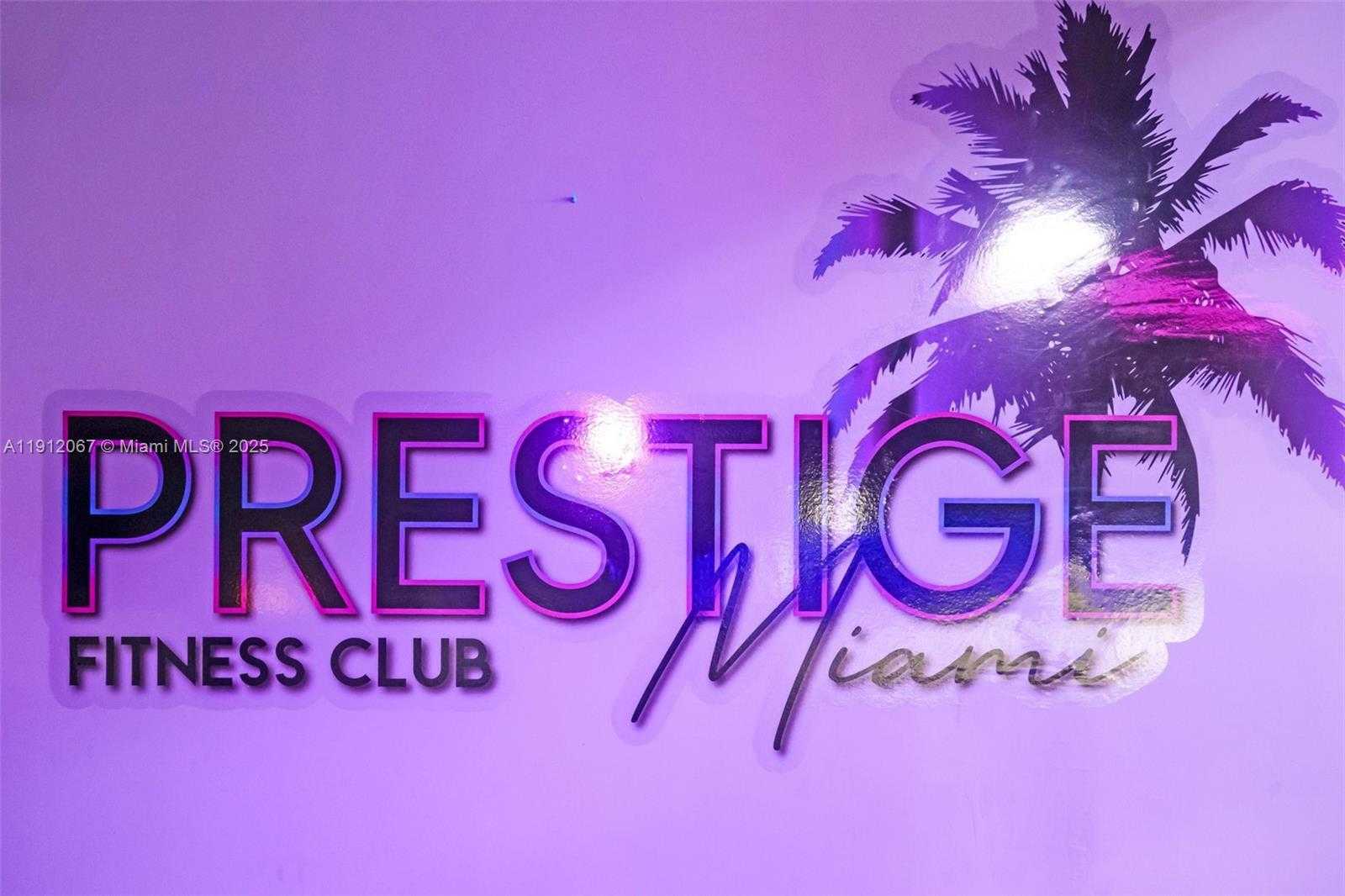 Изображения объекта