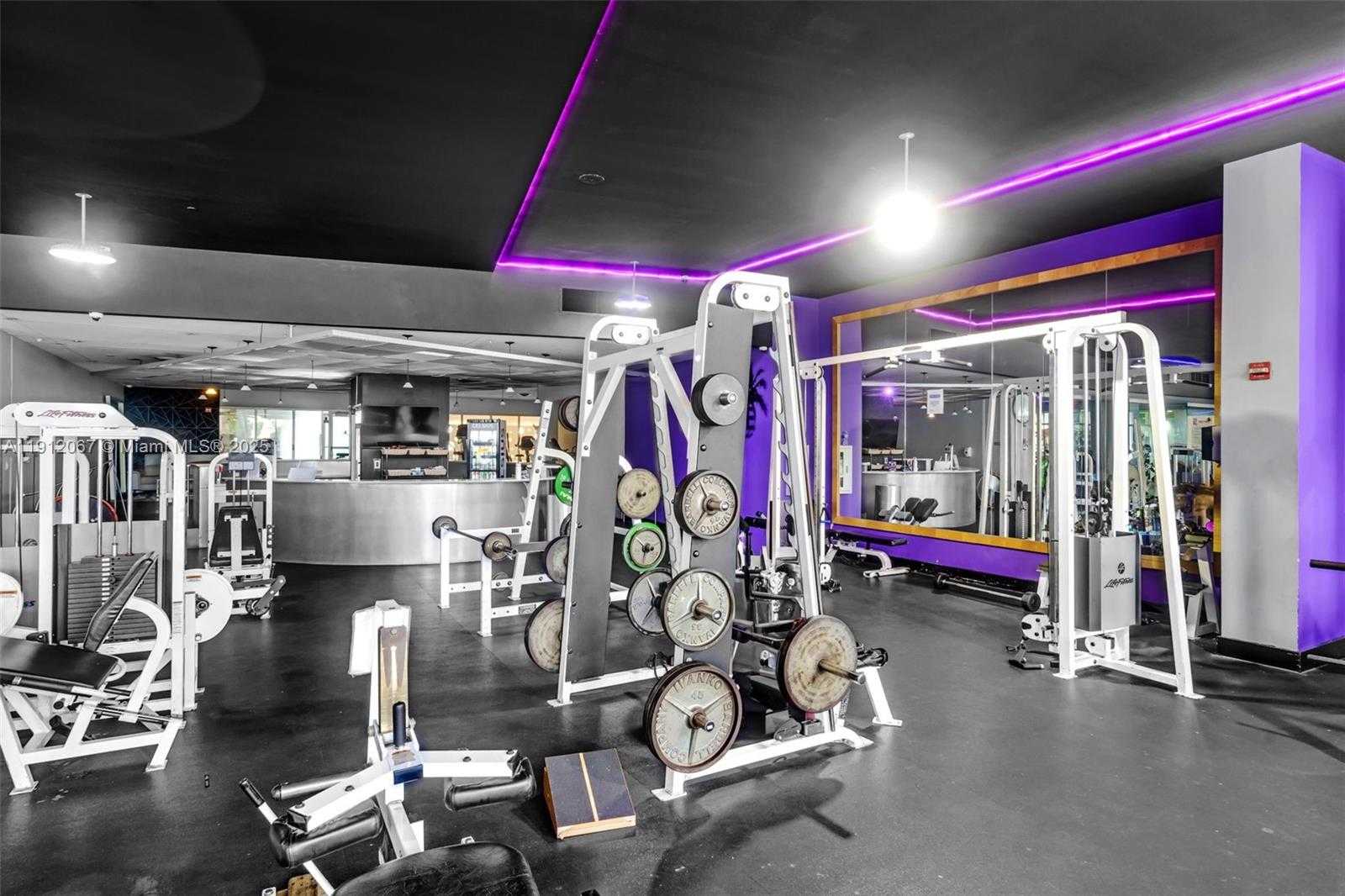 Изображения объекта