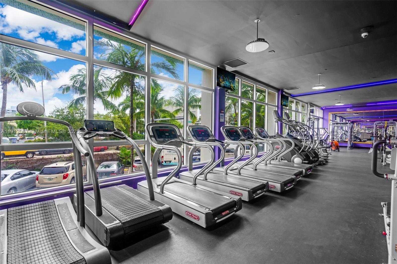 Изображения объекта