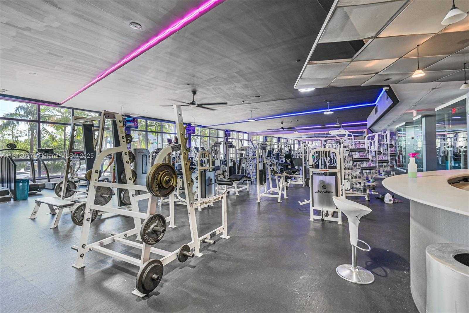 Изображения объекта