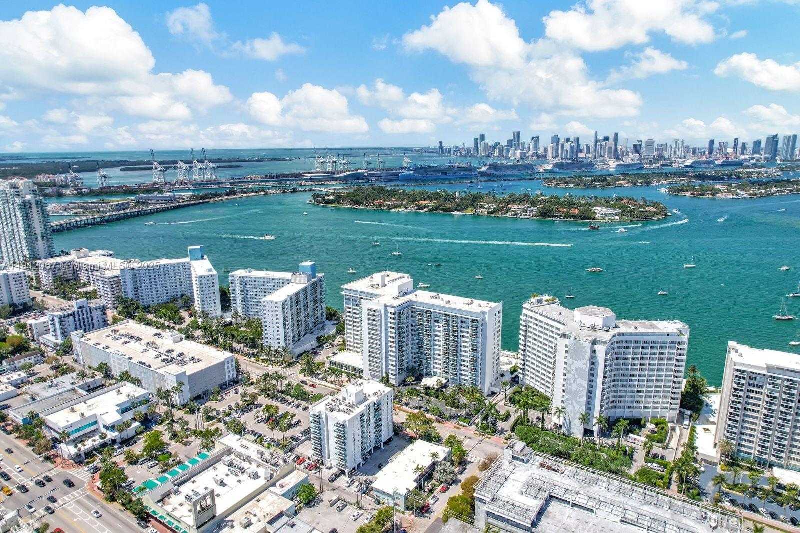 Изображения объекта