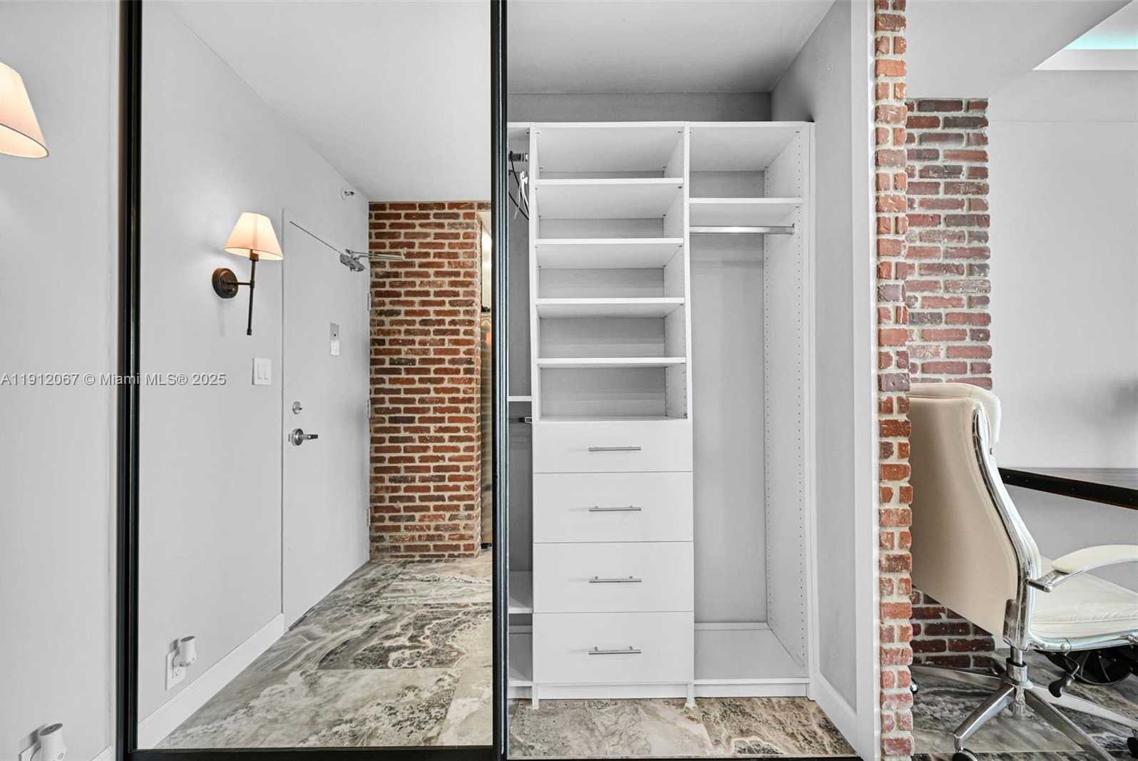 Изображения объекта