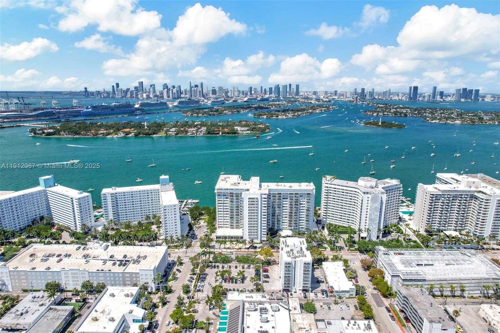 Изображения объекта