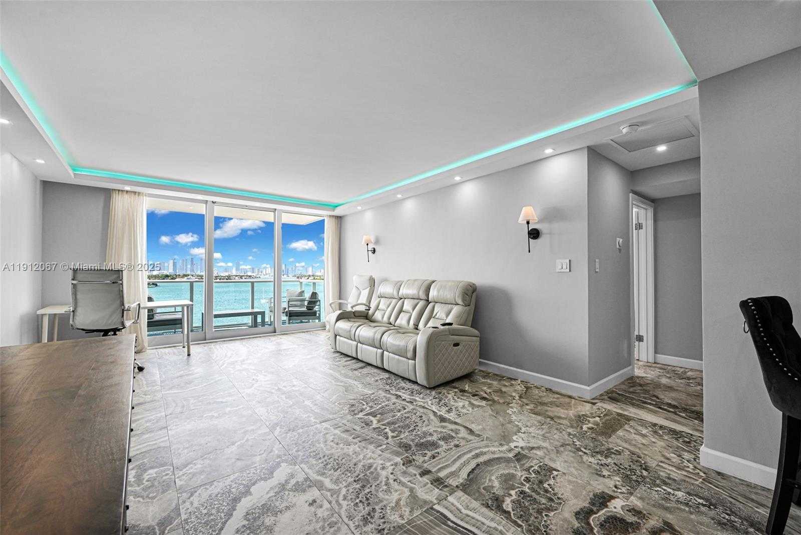 Изображения объекта