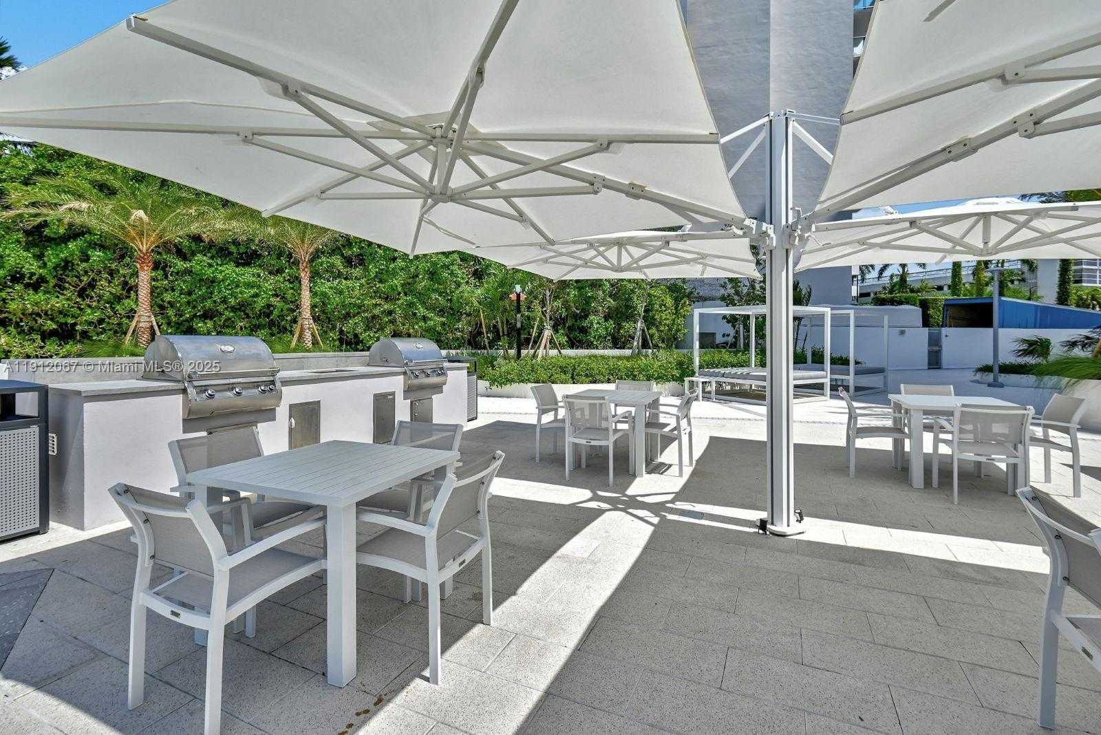 Изображения объекта