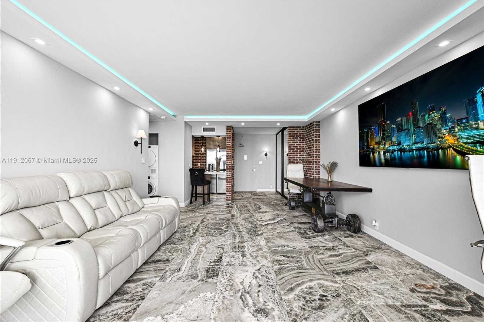 Изображения объекта