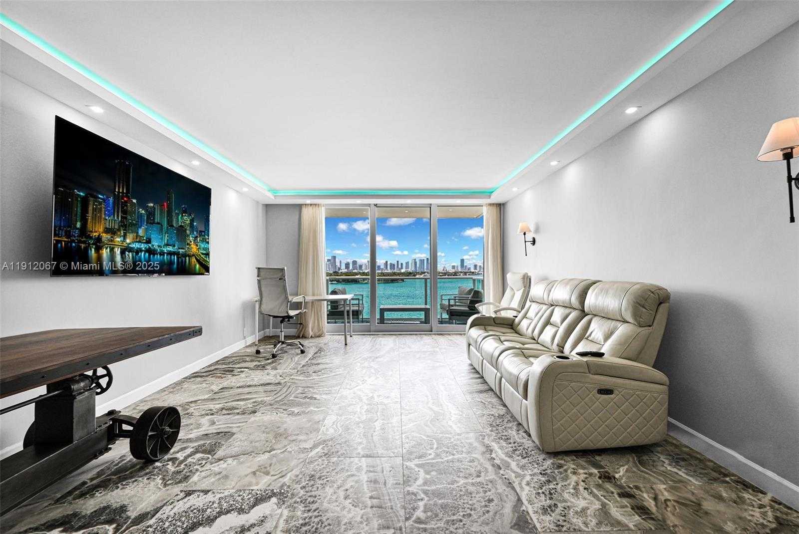 Изображения объекта